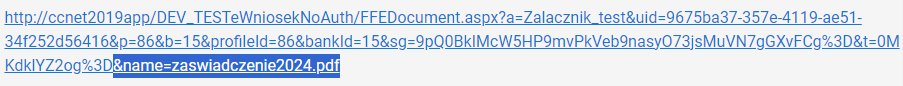 faq_217_zalacznik.png